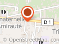 Dératisation Du Nord SARL
