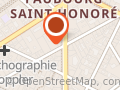 Kano Consulting