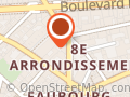 IC Conseil