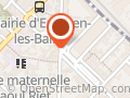 TransakAuto - Enghien-les