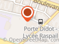 Stade
