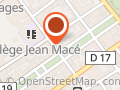 Nameche Jean-marie