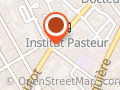 Parimm