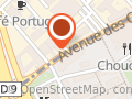 Café Portugal