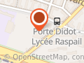 Mairie de Paris