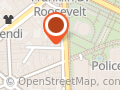 Du Rivau & Associés Architectes