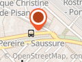 Petite Ceinture du 17e (PC 17)