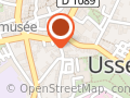 Quincaillerie Theillol