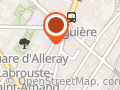 Agence Ollie