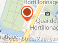 Auto Picardie