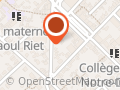 ODEON TOURS