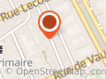 Concepteur Web intelligent