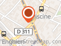 Ligne S
