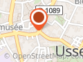 Fonitech Ussel