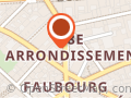 GLA Expert-Comptable des CSE