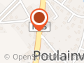 Pharmacie C.postel