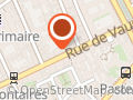 ESM de Paris et Ivry-sur-Seine