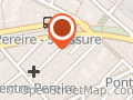 Heurtebize S