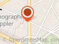 Pharmacie Du Rond Point