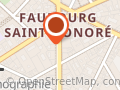 Comité Francéclat