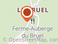 FLEYS Laurent