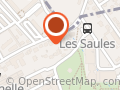 Entreprise Bienvenu SARL
