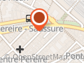 Massage naturiste et traditionnel Thai Paris 17 - institut Corail