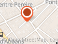 FIDUCIAIRE PARIS ANTILLES EUROPE