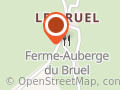 Ferme Auberge Du Bruel
