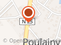Opticien de Poulainville