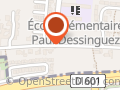 Ecoles Maternelles