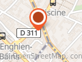 Graineterie D'enghien
