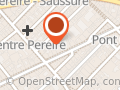 Ambre Immobilière