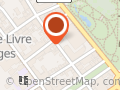 Weber Shandwick France