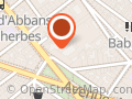 Invictus Notaires Paris