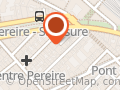 Auditeurs Expertise Comptable