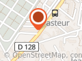 Montrouge Menuiserie
