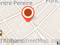 La Grande Boucherie de la Plaine Monceau