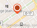 Brasserie des Allées