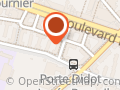 Ateliers Duchemin Vitraux Showroom