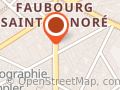 Bistrot Napolitain SARL