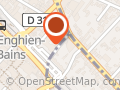 Enghiendents