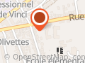 Nomel France