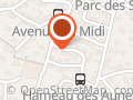 Lepine Severine