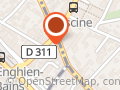 URGENCE INFIRMIERE à domicile 7/7