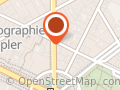 Phoenix Esthetic Group