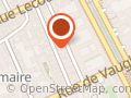 Mahia Gardes Paris 15, Gestalt thérapeute, EMDR humaniste