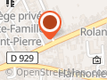 Ambre Picard