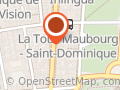 Timhotel Invalides