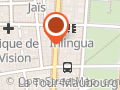 Restaurant Cléo